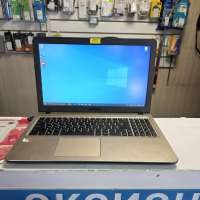 ASUS VivoBook K540BA-GQ407T