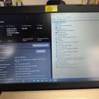 ASUS VivoBook K540BA-GQ407T