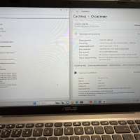 ASUS X515EA-BQ4265