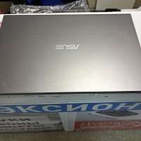 ASUS X515EA-BQ4265