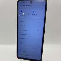 TECNO Pova 5 8/256GB Duos