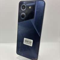 TECNO Pova 5 8/256GB Duos