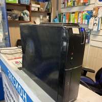 Сборка A4-5300, HD 7480D, 2GB RAM, HDD 500 GB