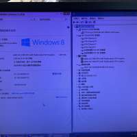 Сборка A4-5300, HD 7480D, 2GB RAM, HDD 500 GB