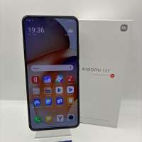 Xiaomi 13T 8/256GB Duos