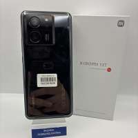 Xiaomi 13T 8/256GB Duos