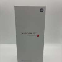 Xiaomi 13T 8/256GB Duos