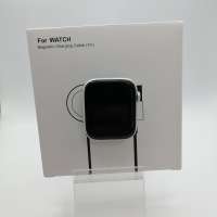 Apple Watch Series 6 44mm с СЗУ