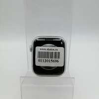 Apple Watch Series 6 44mm с СЗУ