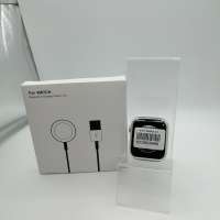 Apple Watch Series 6 44mm с СЗУ
