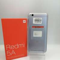 Xiaomi Redmi 5A 2/16GB Duos