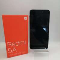 Xiaomi Redmi 5A 2/16GB Duos