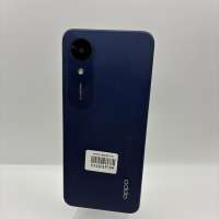 OPPO A17k 3/64GB Duos