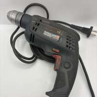 Bosch GBM 10 RE
