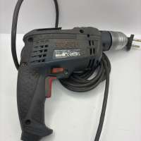 Bosch GBM 10 RE
