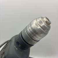 Bosch GBM 10 RE