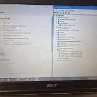 Acer Aspire 7750G-2334G50Mnkk