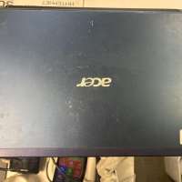 Acer Aspire 7750G-2334G50Mnkk