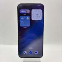 POCO F7 12/256GB Duos