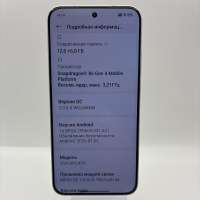 POCO F7 12/256GB Duos