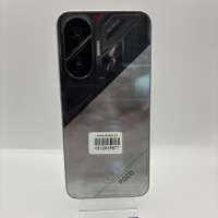 POCO F7 12/256GB Duos