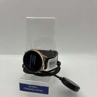 Samsung Galaxy Watch Active с СЗУ