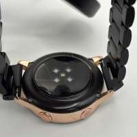 Samsung Galaxy Watch Active с СЗУ
