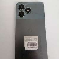 Realme Note 50 4/128GB Duos