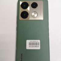 Infinix Note 40 Pro 8/256GB Duos