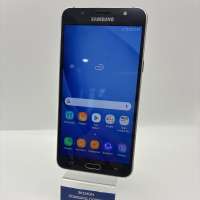 Samsung Galaxy J7 2016 2/16GB Duos