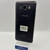Samsung Galaxy J7 2016 2/16GB Duos