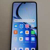Realme Note 50 3/64GB Duos