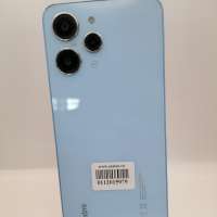 Xiaomi Redmi 12 8/256GB Duos
