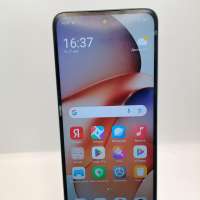 Xiaomi Redmi 12 8/256GB Duos