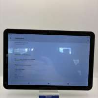TopDevice Tablet A10 32GB