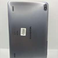 TopDevice Tablet A10 32GB