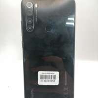 Xiaomi Redmi Note 8 4/64GB Duos