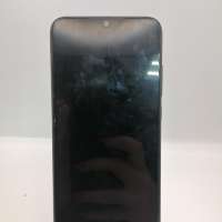 Xiaomi Redmi Note 8 4/64GB Duos