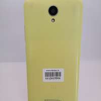 Xiaomi Redmi Note 2 3/32GB Duos