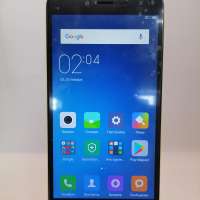 Xiaomi Redmi Note 2 3/32GB Duos