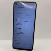 Realme 8i 4/64GB Duos