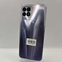 Realme 8i 4/64GB Duos