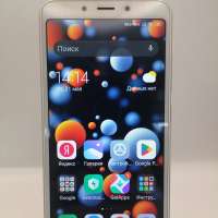 Xiaomi Redmi 6A 2/32GB Duos