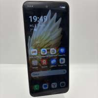 TECNO Spark 40 8/256GB Duos