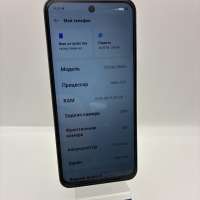 TECNO Spark 40 8/256GB Duos
