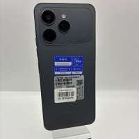 TECNO Spark 40 8/256GB Duos