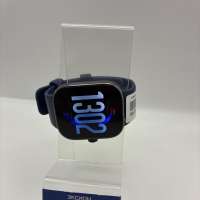 Xiaomi Redmi Watch 4 с СЗУ