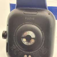 Xiaomi Redmi Watch 4 с СЗУ