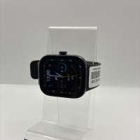 Xiaomi Redmi Watch 4 с СЗУ