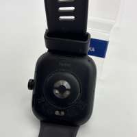 Xiaomi Redmi Watch 4 с СЗУ